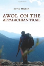 Cover art for AWOL on the Appalachian Trail