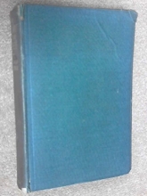 Cover art for THE GLORY IN THE GREY