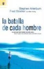 Cover art for La Batalla de Cada Hombre  (Spanish Edition)
