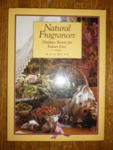 Cover art for Natural Fragrances: Outdoor Scents for Indoor Uses