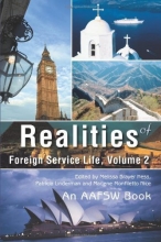 Cover art for Realities of Foreign Service Life, Volume 2