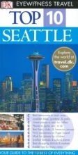 Cover art for Top 10 Seattle