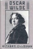 Cover art for Oscar Wilde