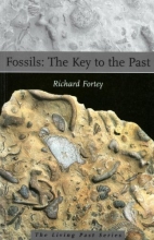 Cover art for Fossils: The Key to the Past