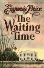 Cover art for The Waiting Time (Doubleday Colophon)