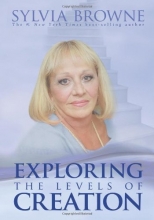 Cover art for Exploring the Levels of Creation