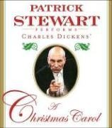 Cover art for A Christmas Carol (Reissue)
