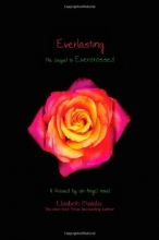 Cover art for Everlasting (Kissed by an Angel)