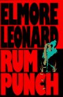 Cover art for Rum Punch