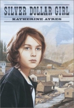 Cover art for Silver Dollar Girl