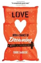 Cover art for Love with a Chance of Drowning