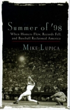 Cover art for Summer of '98