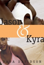 Cover art for Jason & Kyra