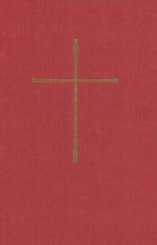 Cover art for El Libro de Oracion Comun (Administracion de los Sacramentos y otros Ritos y, Ceremonias de la Igles