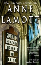 Cover art for Plan B: Further Thoughts on Faith