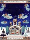 Cover art for Make a Joyful Noise: A Pop-Up Book of Christmas Carols