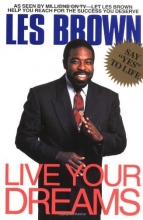 Cover art for Live Your Dreams