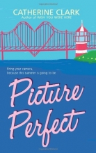 Cover art for Picture Perfect