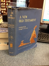 Cover art for Interlinear Literal Translation of the Hebrew Old Testament: With the King James Version and the Revised Version : Genesis and Exodus