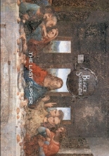 Cover art for Black Sabbath - The Last Supper