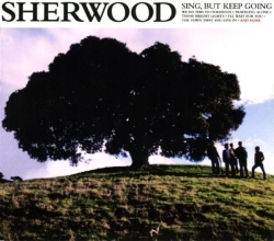 Cover art for Sing But Keep Going