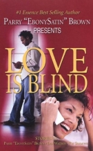 Cover art for Love Is Blind