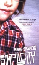 Cover art for Simplicity