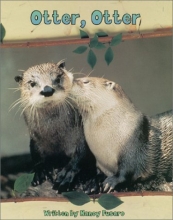 Cover art for Winner's Circle: Otter, Otter (Six Pack)