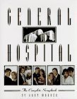 Cover art for General Hospital: The Complete Scrapbook