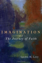 Cover art for Imagination and the Journey of Faith