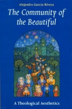 Cover art for The Community of the Beautiful: A Theological Aesthetics (Theology)