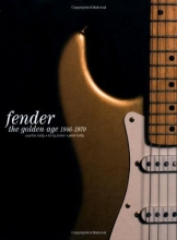 Cover art for Fender Mini