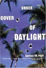 Cover art for Under Cover of Daylight