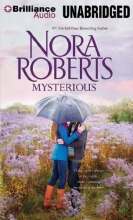 Cover art for Mysterious: This Magic Moment, Search for Love, The Right Path