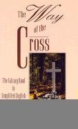 Cover art for The Way of the Cross