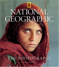 Cover art for The Photographs