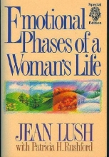 Cover art for Emotional Phases of a Woman's Life