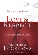 Cover art for Love & Respect, Special edition w/DVD
