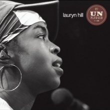 Cover art for MTV Unplugged No. 2.0