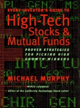 Cover art for Every Investor's Guide to High-Tech Stock