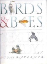 Cover art for Birds & Bees: A Sexual Study