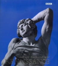 Cover art for Renaissance