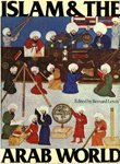 Cover art for Islam and the Arab World: Faith, People, Culture