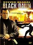 Cover art for Black Dawn