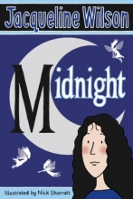 Cover art for Midnight