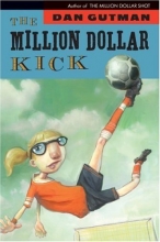 Cover art for The Million Dollar Kick