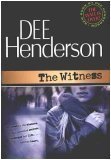 Cover art for The Witness