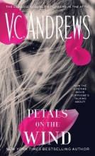 Cover art for Petals on the Wind (Dollanganger)