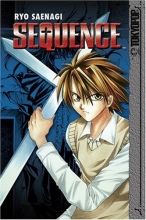 Cover art for Sequence