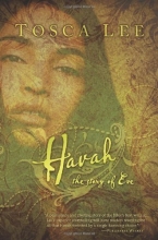 Cover art for Havah